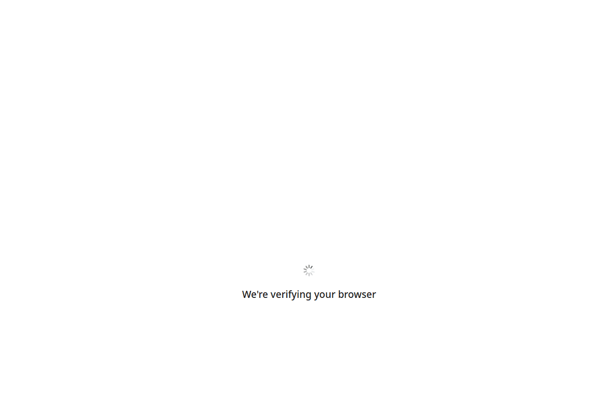 Carbs.com + Zero.Carbs.com screenshot