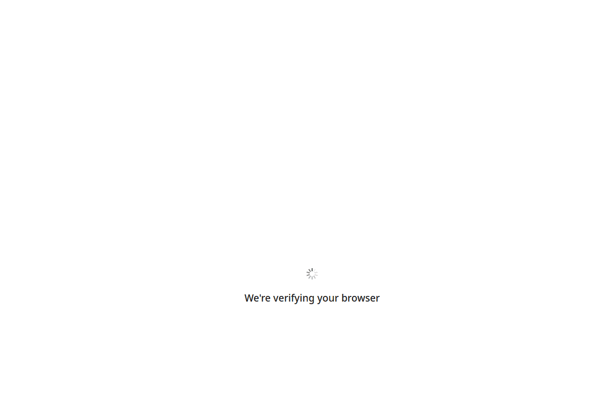 Softwares.com screenshot