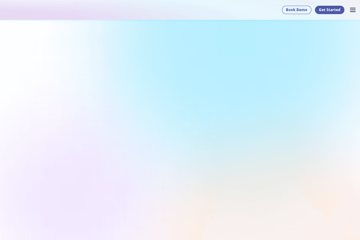 Fluree website